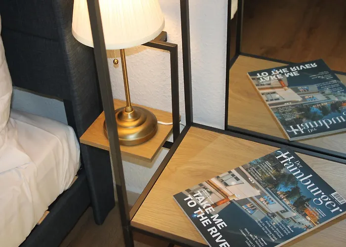 Apartament R B Duo - Perfekt Fuer Monteure - Kuechenzeile - Smart Tv - Bad Mit Toilette Und Dusche Auf Dem Flur Gegenueber Des Zimmers Zur Alleinnutzung